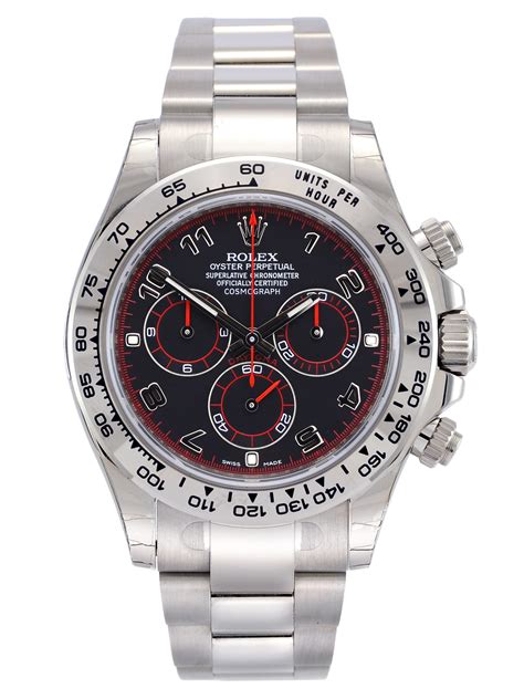 rolex 116509 racing|rolex cosmograph daytona 116509.